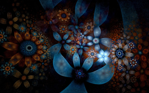 6067 (a): :1920x1200